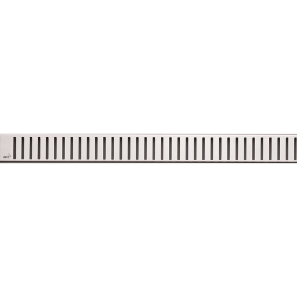 Решетка Alca Plast PURE- 950M Решетка Alca Plast PURE- 950M