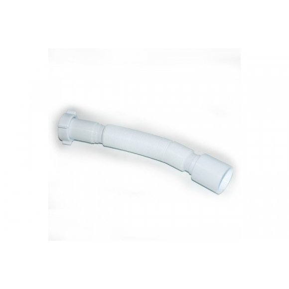 К 105 Гибкая труба 50 1 1/2" К 105 Гибкая труба 50 1 1/2"