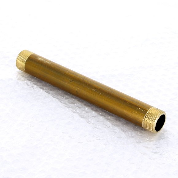 Удлинитель НН UNI-FITT 3/4"x200мм Удлинитель НН UNI-FITT 3/4"x200мм
