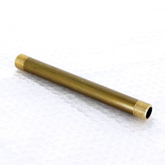 Удлинитель НН UNI-FITT 1/2"x200мм Удлинитель НН UNI-FITT 1/2"x200мм