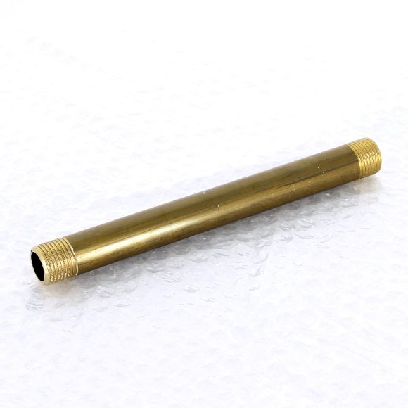 Удлинитель НН UNI-FITT 1/2"x200мм Удлинитель НН UNI-FITT 1/2"x200мм