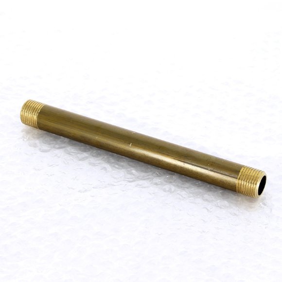 Удлинитель НН UNI-FITT 1/2"x200мм Удлинитель НН UNI-FITT 1/2"x200мм