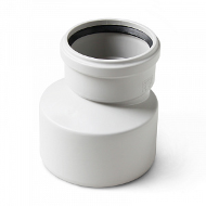 Переход эксцентрический Polytron Stilte Plus 160/200 PRO AQUA Переход эксцентрический Polytron Stilte Plus 160/200 PRO AQUA