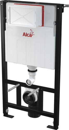 Система инстал.   AlcaPlast AM101/1000