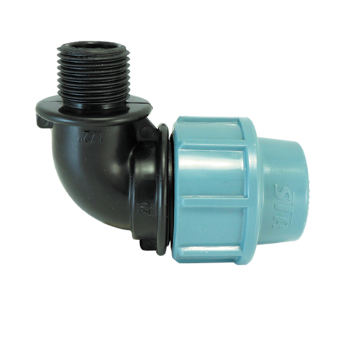 Уголок 32 х 1/2" Н (ПНД, STR) 6321.с (7/140) Z Уголок 32 х 1/2" Н (ПНД, STR) 6321.с (7/140) Z