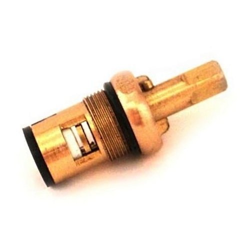 Кран-букса керамика 7х7 RUS (1/500) Кран-букса керамика 7х7 RUS (1/500)