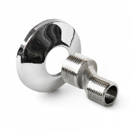 PA Эксцентрик 3/4x1/2 PRO AQUA PA Эксцентрик 3/4x1/2 PRO AQUA