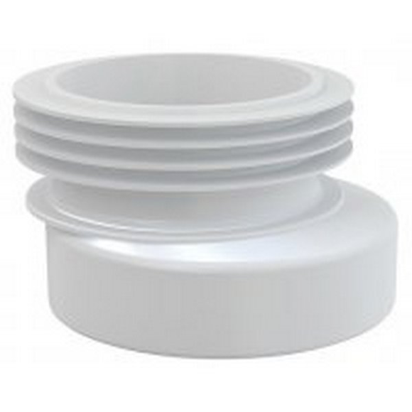 Эксцентрик резиновый Alca Plast угловой A990 Эксцентрик резиновый Alca Plast угловой A990