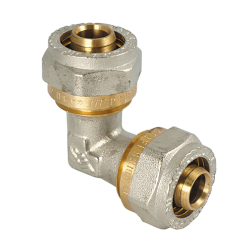 Уголок 32*32 JIF 103 NB  (5/40)