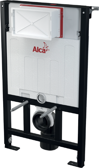 Система инстал.   AlcaPlast AM101/ 850