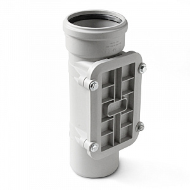 Ревизия Polytron Stilte Plus 110 PRO AQUA Ревизия Polytron Stilte Plus 110 PRO AQUA