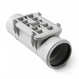 Ревизия Polytron Stilte Plus 110 PRO AQUA Ревизия Polytron Stilte Plus 110 PRO AQUA