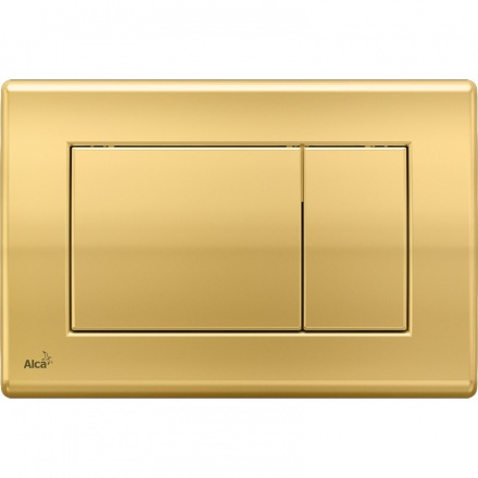 Кнопка Alca Plast M275 Кнопка Alca Plast M275