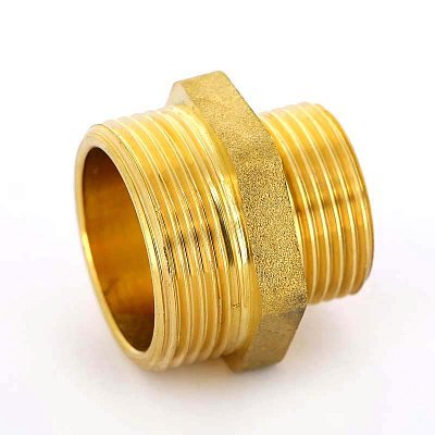 Ниппель Н UNI-FITT 1"x1"1/4 Ниппель Н UNI-FITT 1"x1"1/4