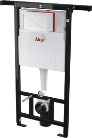 Система инстал. AlcaPlast  AM102/1120