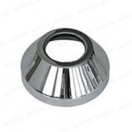 Отражатель сталь 1/2" ЛЮКС (конус) (1/100) Z Отражатель сталь 1/2" ЛЮКС (конус) (1/100) Z