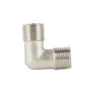 JIF 235  уголок   1/2" ш/ш  н