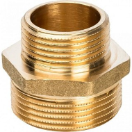 Ниппель 1"х3/4" НИП134 Ниппель 1"х3/4" НИП134
