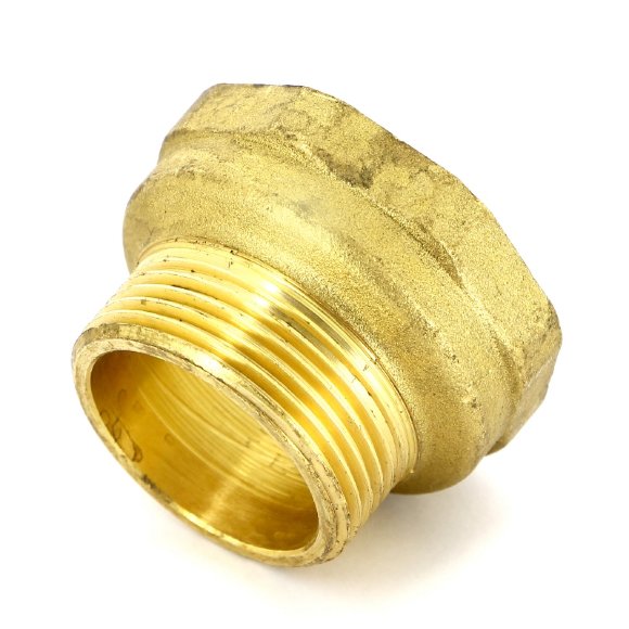 Переходник НВ UNI-FITT 1"1/4x1"1/2 Переходник НВ UNI-FITT 1"1/4x1"1/2