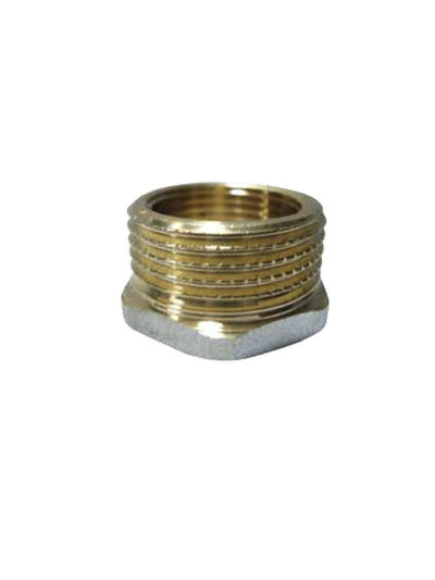 JIF 220  футорка   1 1/4"- 3/4" г/ш н