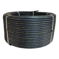 ТРУБА ПЭ100 JIF 32х2,0 мм PN10 (150 м) Z