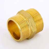 Ниппель Н UNI-FITT 1"1/4 Ниппель Н UNI-FITT 1"1/4
