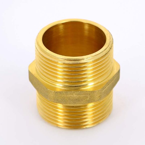 Ниппель Н UNI-FITT 1"1/4 Ниппель Н UNI-FITT 1"1/4