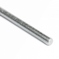 PROFIXINGS Шпилька резьбовая М8x1000 PRO AQUA PROFIXINGS Шпилька резьбовая М8x1000 PRO AQUA