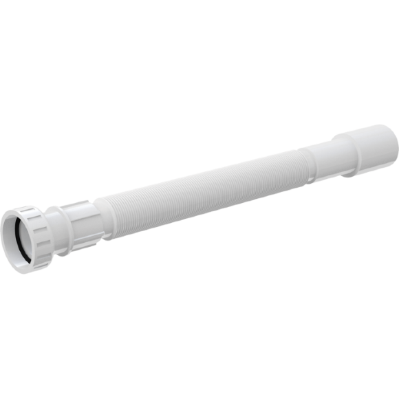 Гофра 1 1/ 4-32/40  A75  Alca Plast