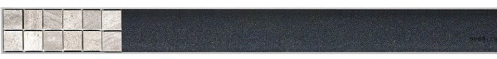 Решетка Alca Plast FLOOR- 650(для APZ6 и APZ106) Решетка Alca Plast FLOOR- 650(для APZ6 и APZ106)