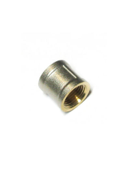 JIF 210 муфта 1 1/2" н JIF 210 муфта 1 1/2" н