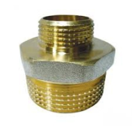 JIF 201 бочата 1 1/2"- 1 1/4" ш/ш н JIF 201 бочата 1 1/2"- 1 1/4" ш/ш н