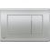 Кнопка Alca Plast M272