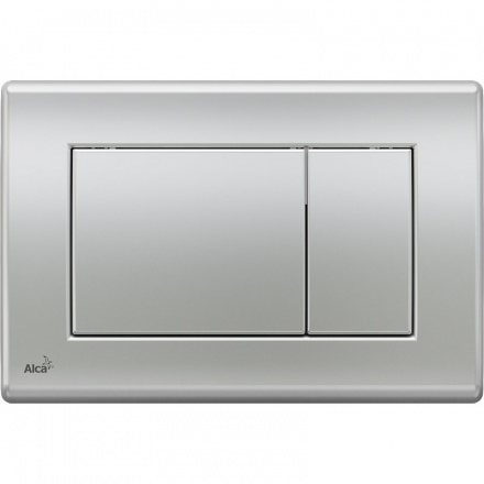 Кнопка Alca Plast M272 Кнопка Alca Plast M272