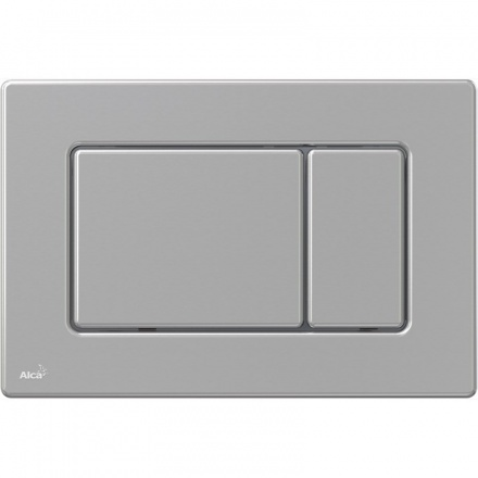 Кнопка Alca Plast M279 Кнопка Alca Plast M279