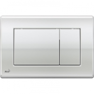Кнопка Alca Plast M271 Кнопка Alca Plast M271