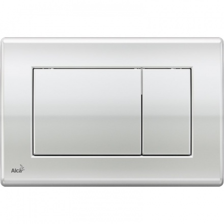 Кнопка Alca Plast M271 Кнопка Alca Plast M271