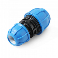 UNIO Муфта переходная PRO AQUA 110x90 UNIO Муфта переходная PRO AQUA 110x90
