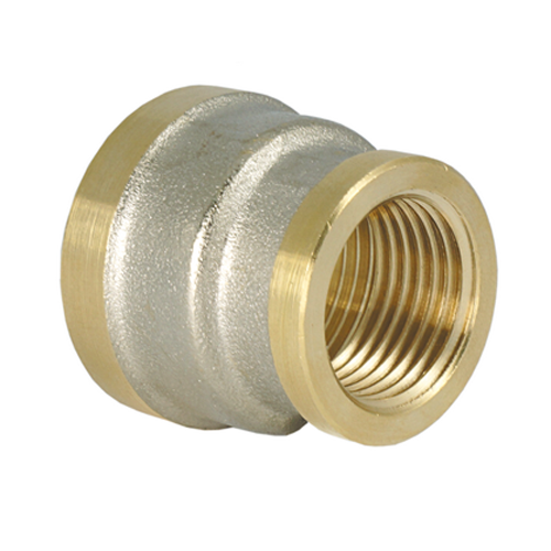 Муфта переходная 1 1/2"-3/4" JIF 211 NB (5/60) Муфта переходная 1 1/2"-3/4" JIF 211 NB (5/60)