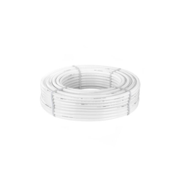 Труба металлопластик Valtec 16х2,0 мм (1/100м) (1/1) Труба металлопластик Valtec 16х2,0 мм (1/100м) (1/1)