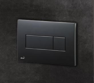 Кнопка Alca Plast M378