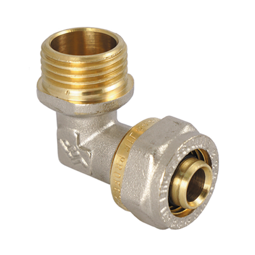 Уголок 16*1/2"н JIF 104 NB (10/220) Уголок 16*1/2"н JIF 104 NB (10/220)