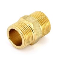 Ниппель Н UNI-FITT 3/4" Ниппель Н UNI-FITT 3/4"