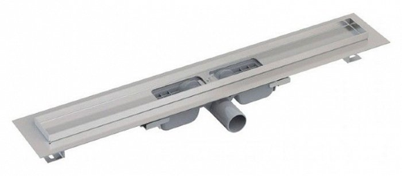 Желоб Alca Plast APZ 101- 750 Желоб Alca Plast APZ 101- 750