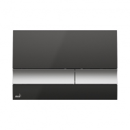 Кнопка Alca Plast M1728-2
