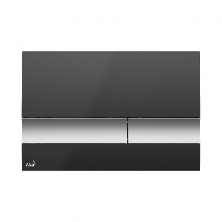 Кнопка Alca Plast M1728-2 Кнопка Alca Plast M1728-2