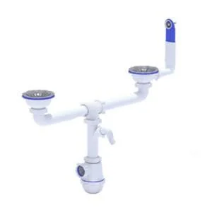 А 37 00 Сифон Ани Грот 3 1/2 *40" двойной р/ур, с пер.и отв. Z А 37 00 Сифон Ани Грот 3 1/2 *40" двойной р/ур, с пер.и отв. Z