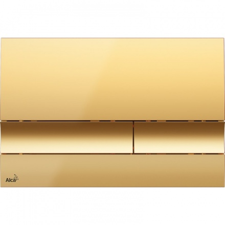 Кнопка Alca Plast M1725 Кнопка Alca Plast M1725