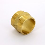 Ниппель Н UNI-FITT 2"1/2 Ниппель Н UNI-FITT 2"1/2