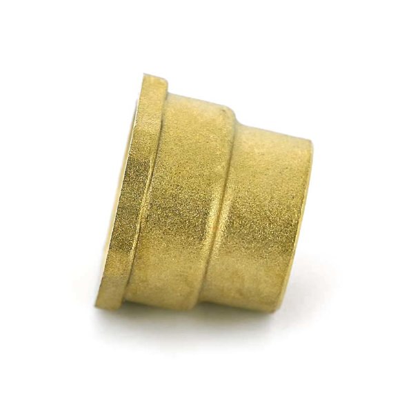 Муфта В UNI-FITT 1/2"x1" Муфта В UNI-FITT 1/2"x1"